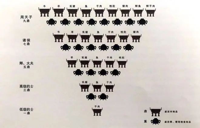 1666142805573643.jpg