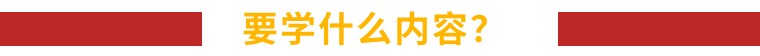 f37f961ec0e0613b2b349ce840045da9-sz_8510.jpg