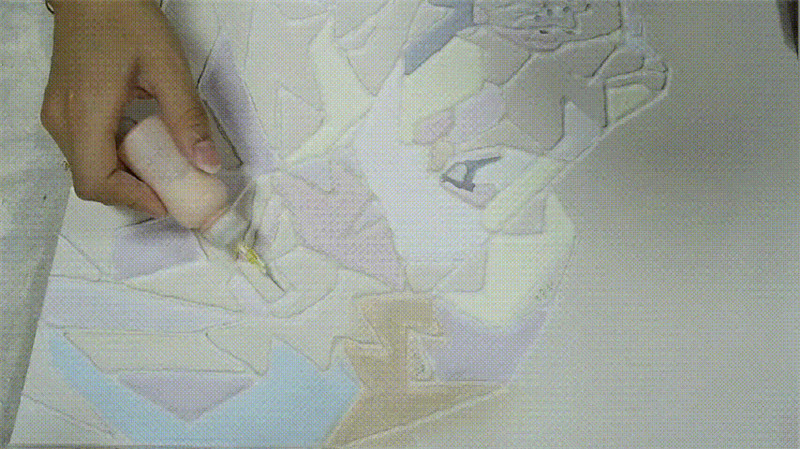20230906_170910_123.jpg